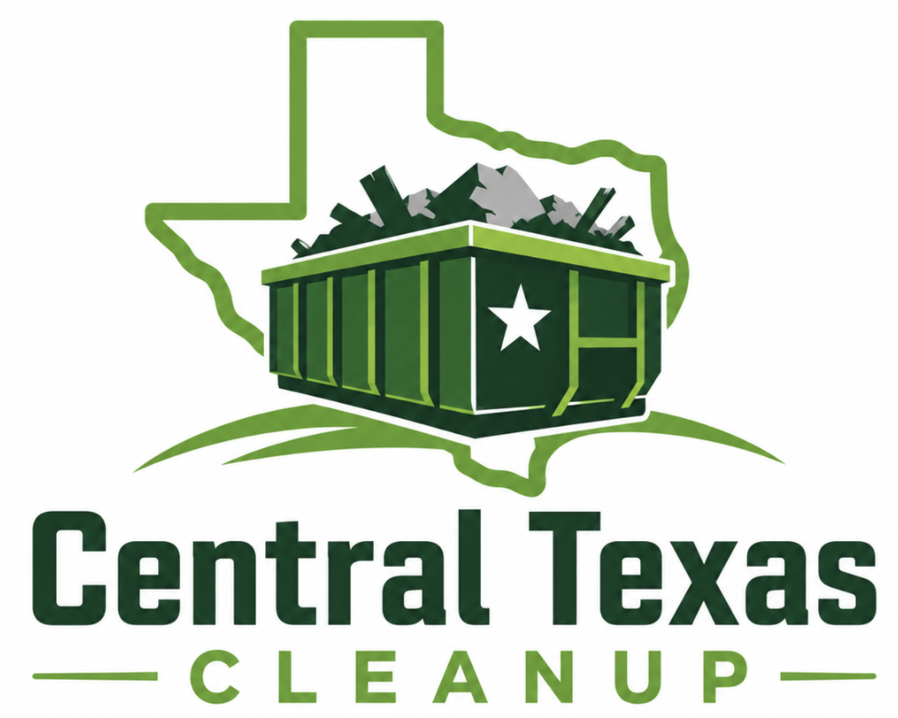 Central Texas Cleanup Co.